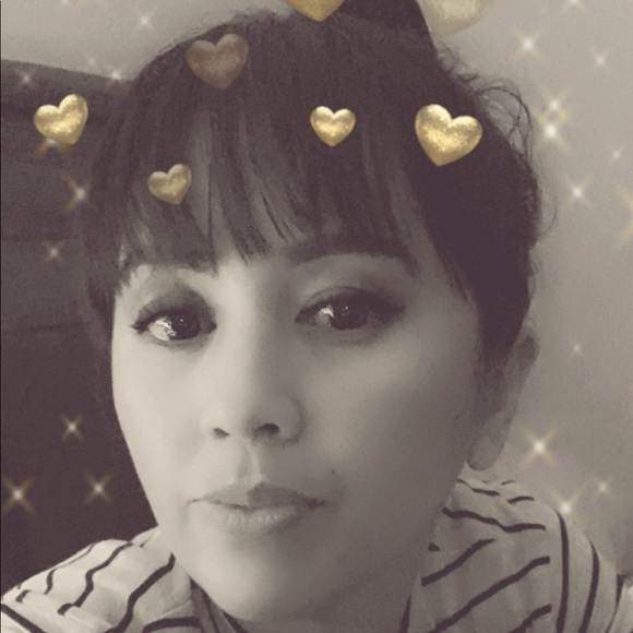 jadarose316